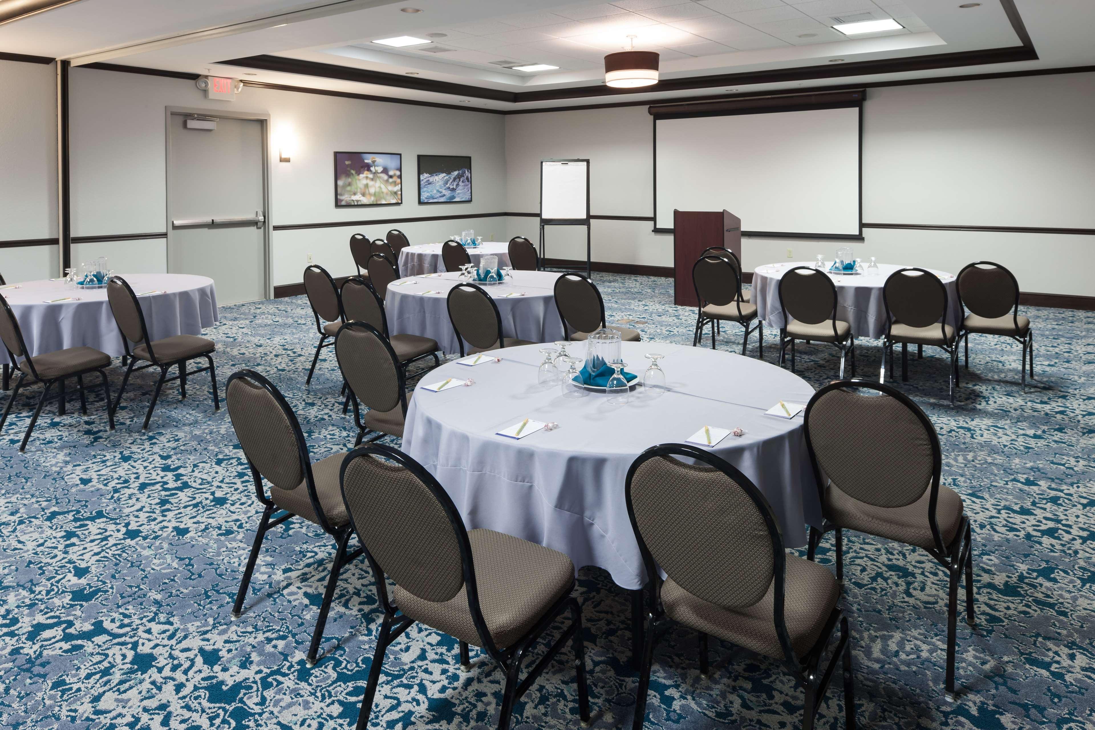 Hilton Garden Inn Cincinnati/Mason Esterno foto