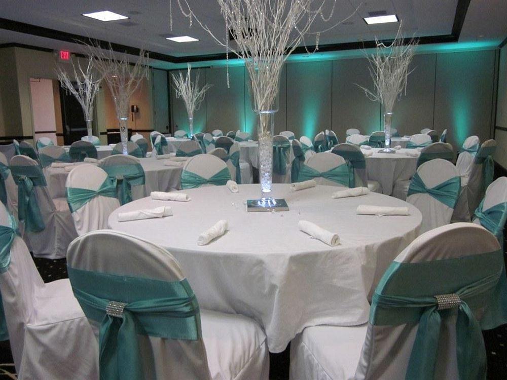 Hilton Garden Inn Cincinnati/Mason Esterno foto