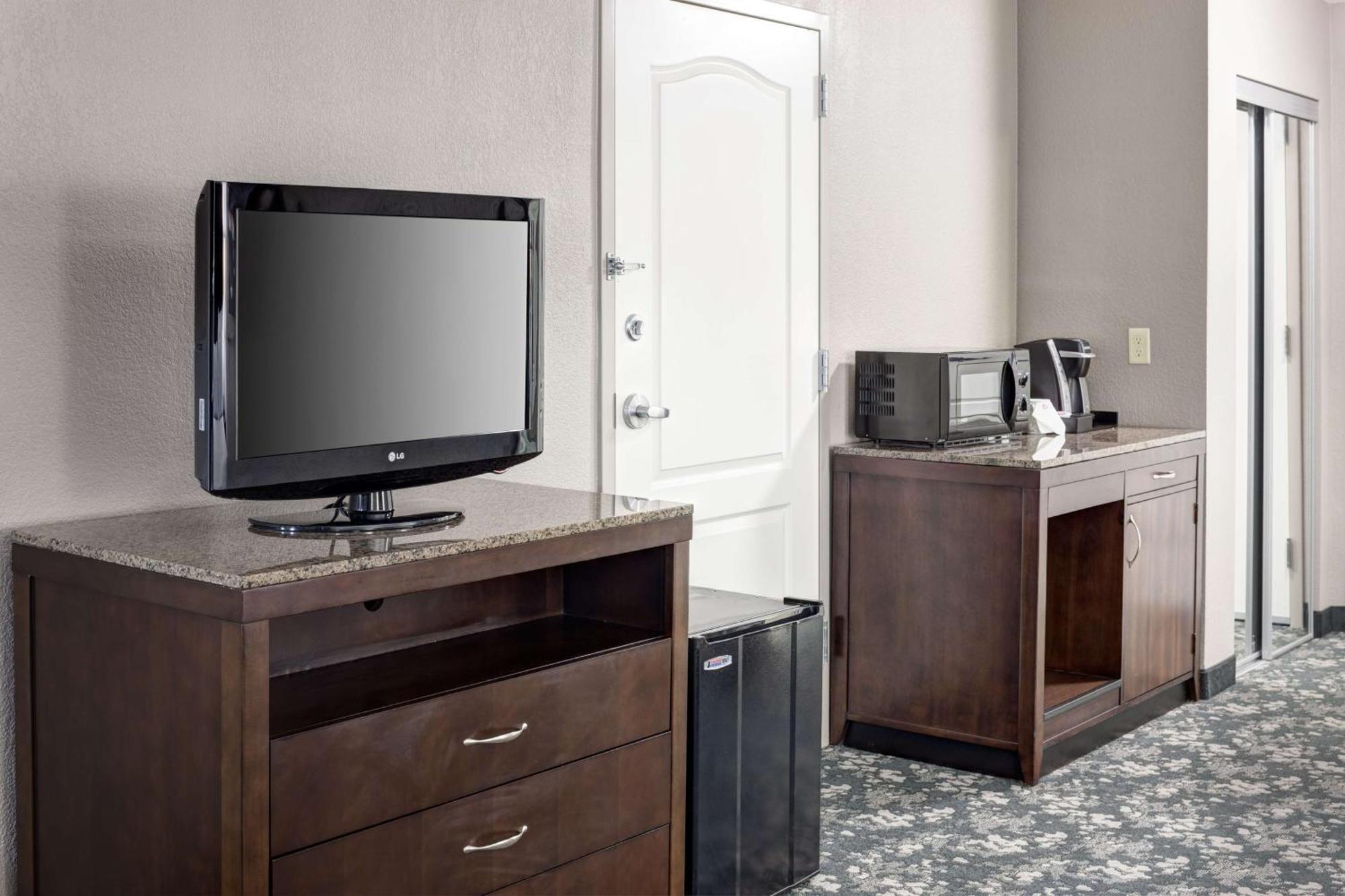Hilton Garden Inn Cincinnati/Mason Esterno foto